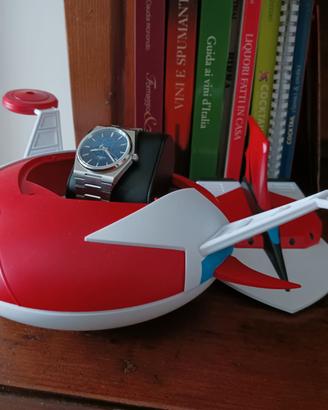 Tissot PRX Goldrake