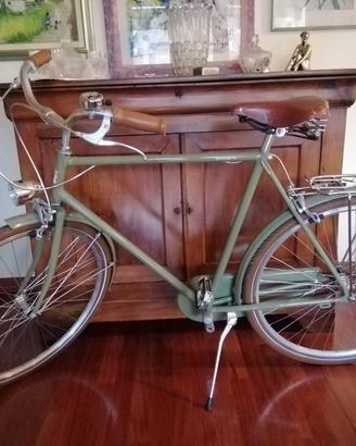 Bicicletta Rossignoli