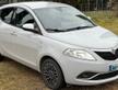 Ypsilon 1.3 MJT 16V 95 CV 5 porte S&S Platinum