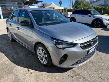 Opel Corsa 1.2 100 CV Edition