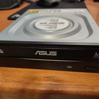 ASUS DVD Multi Disc