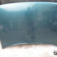 COFANO AUTOBIANCHI Y 10 1.1 B 1993 156C046 1174/20