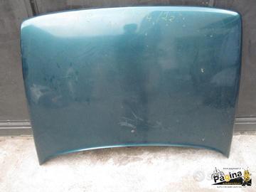 COFANO AUTOBIANCHI Y 10 1.1 B 1993 156C046 1174/20