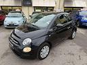 fiat-500-1-0-hybrid-pop-70cv-promo-fin