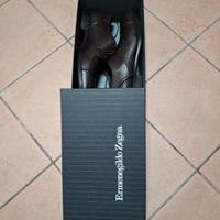 Scarpe Ermenegildo Zegna