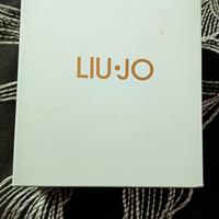 Smartwatch Liu-Jo Energy