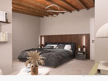 Borgo a Castellina in Chianti