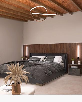 Borgo a Castellina in Chianti