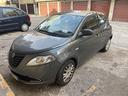 lancia-ypsilon-1-2-69-cv-5-porte-perfetta-