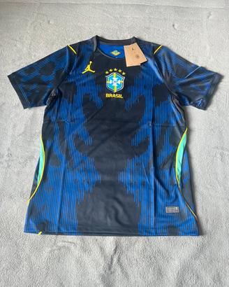 Maglia nike francia