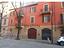 Immagine 6