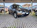 nissan-juke-1-serie-2018