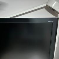 monitor pc
