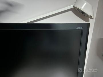 monitor pc