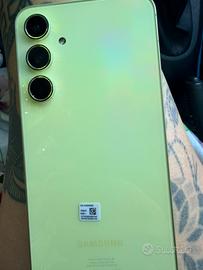 A 55 samsung