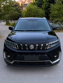 Suzuki Vitara Starview full optional