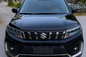 Suzuki Vitara Starview full optional