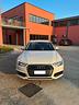audi-a4-2-0-tdi-190-cv-ultra-s-tronic