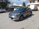 renault-clio-1-2-75cv-gpl-5-porte-live