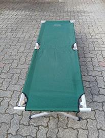 Brandina da campo Ferrino