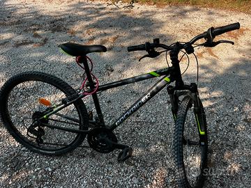 Bici ragazzo/a