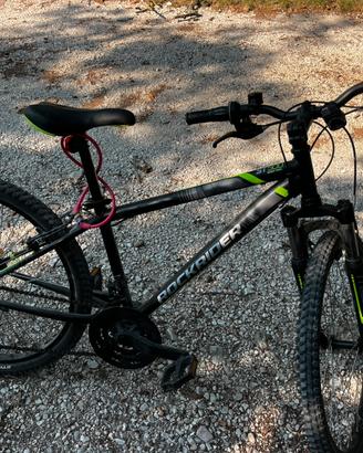 Bici ragazzo/a