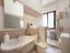 Immagine 28