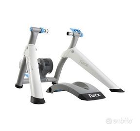 Rullo per zwift marca tarx