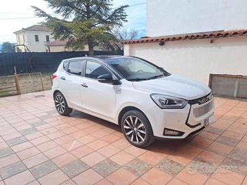 EVO3  in perfette condizioni