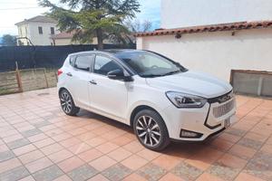 EVO3  in perfette condizioni