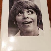 Libro Franca Valeri