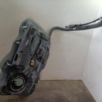 SERBATOIO CARBURANTE JEEP Renegade Serie 52088346