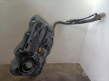 SERBATOIO CARBURANTE JEEP Renegade Serie 52088346