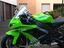 Immagine 10