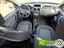 Immagine 27