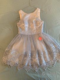 Abito Chi Chi London Nuovo