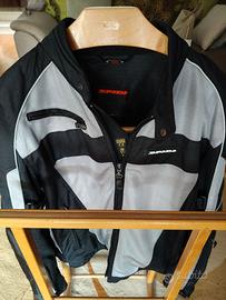 Giacca taglia 56