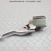 POMPA ANTERIORE KTM SXF 450 2008 2009 SX F 450 201