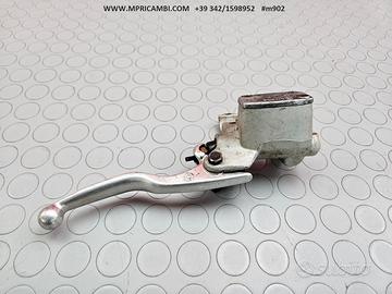 POMPA ANTERIORE KTM SXF 450 2008 2009 SX F 450 201