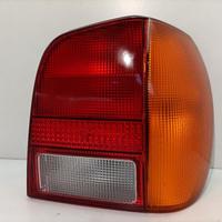 STOP FANALE POSTERIORE DESTRO VOLKSWAGEN Polo 3°
