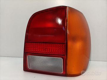 STOP FANALE POSTERIORE DESTRO VOLKSWAGEN Polo 3°