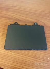Touchpad Mouse originale Lenovo IdeaPad con cavo