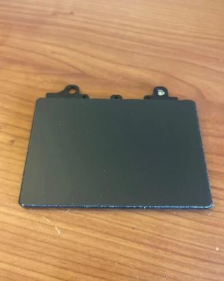 Touchpad Mouse originale Lenovo IdeaPad con cavo