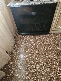 Mobile porta tv