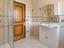 Immagine 19