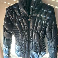 Piumino Fornarina Taglia XS