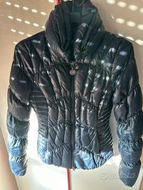 Piumino Fornarina Taglia XS