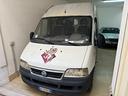 fiat-ducato-maxi-2-8-jtd-plm-cabinato