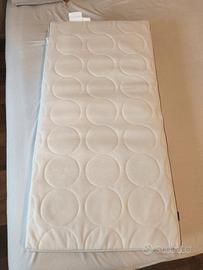 materasso Ikea per  lettino 