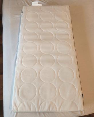 materasso Ikea per  lettino 